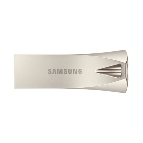 Pen Drive Samsung Bar Plus 64GB USB 3.1
