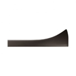Pen Drive Samsung Bar Titan Plus 64GB USB 3.1 Cinzento