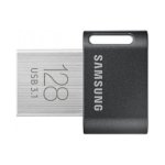 Pen Drive Samsung Fit Plus 128GB USB 3.1