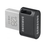 Pen Drive Samsung Fit Plus 128GB USB 3.1