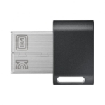 Pen Drive Samsung Fit Plus 64GB USB 3.1