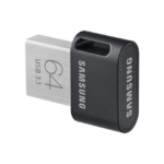 Pen Drive Samsung Fit Plus 64GB USB 3.1