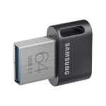 Pen Drive Samsung Fit Plus 64GB USB 3.1