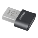 Pen Drive Samsung Fit Plus 64GB USB 3.1