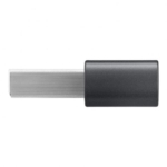 Pen Drive Samsung Fit Plus 64GB USB 3.1