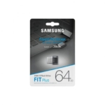 Pen Drive Samsung Fit Plus 64GB USB 3.1