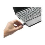 Pen Drive SanDisk Cruzer Blade 128GB USB