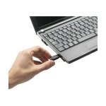 Pen Drive SanDisk Cruzer Blade 64GB USB