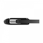 Pen Drive SanDisk Ultra Dual Drive Go 64GB USB-C