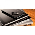 Pen Drive SanDisk Ultra Dual Drive Go 64GB USB-C