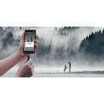 Pen Drive SanDisk Ultra Dual Drive Go 64GB USB-C