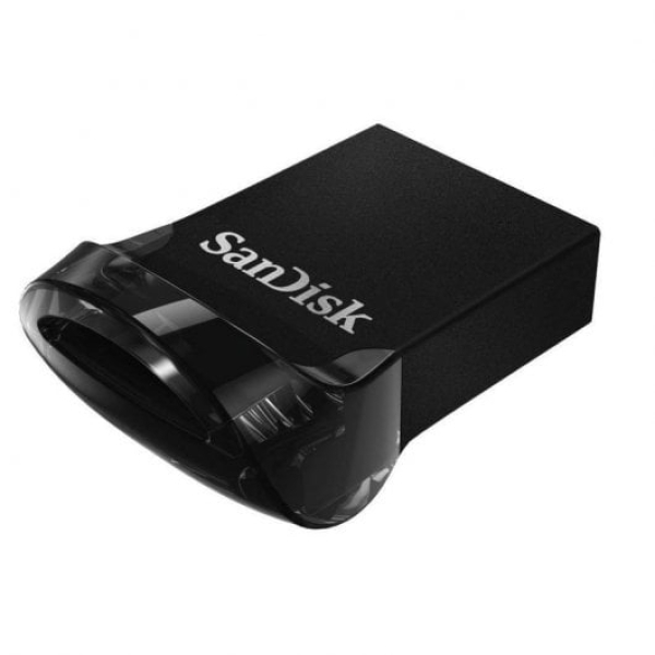 Pen Drive Sandisk Ultra Fit 64GB USB 3.1
