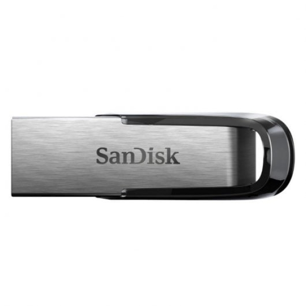 Pen Drive Sandisk Ultra Flair 16GB USB 3.0