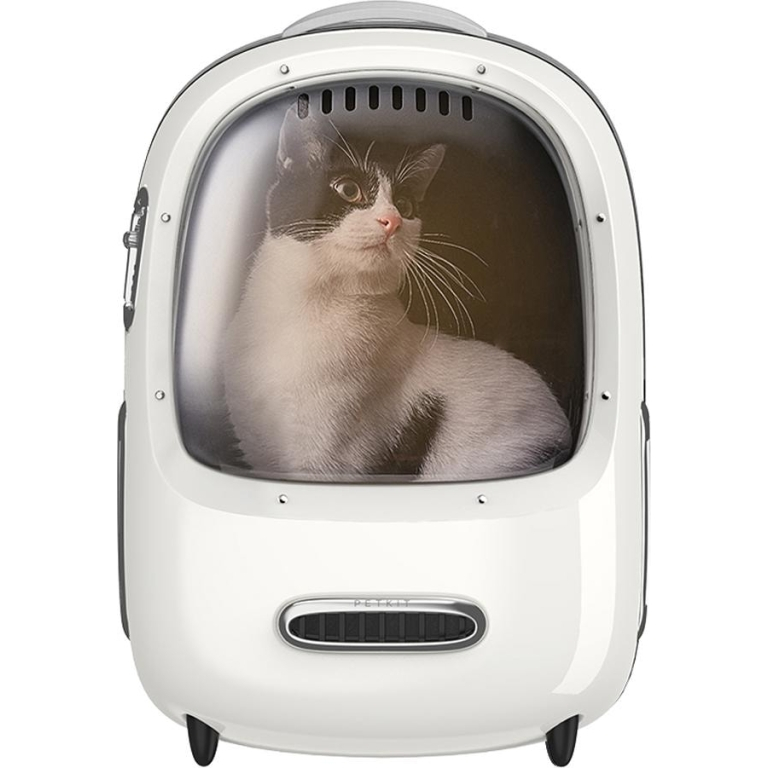 Petkit Breezy 2