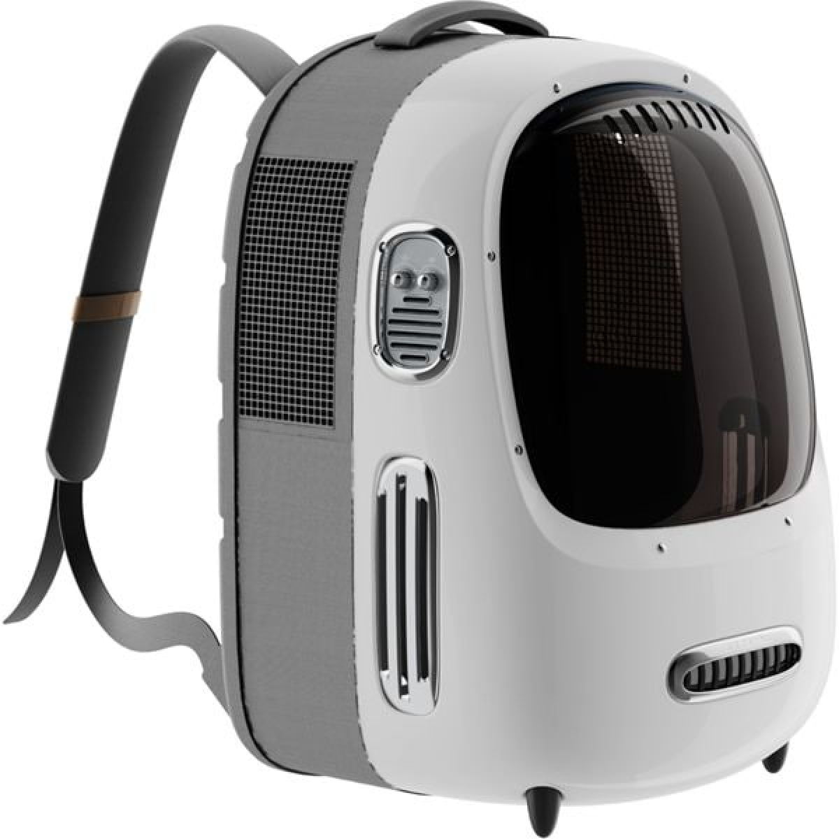 Petkit Breezy 2