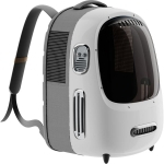 Petkit Breezy 2