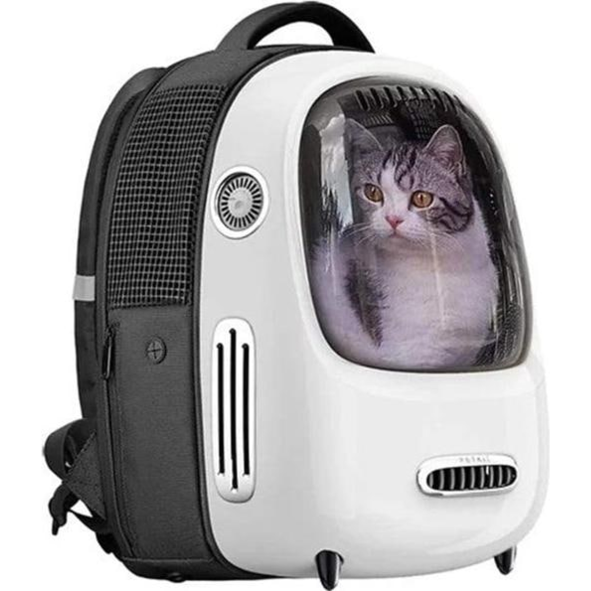 Petkit Breezy 2