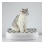 Petkit Cat Litter Trapper