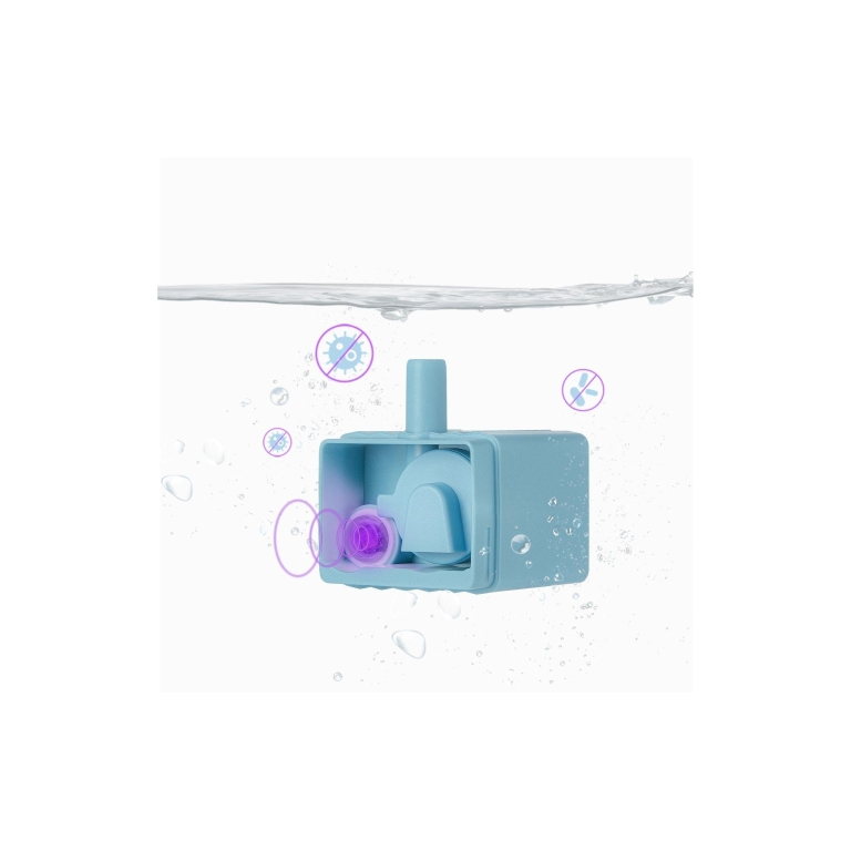 Petkit Eversweet 3