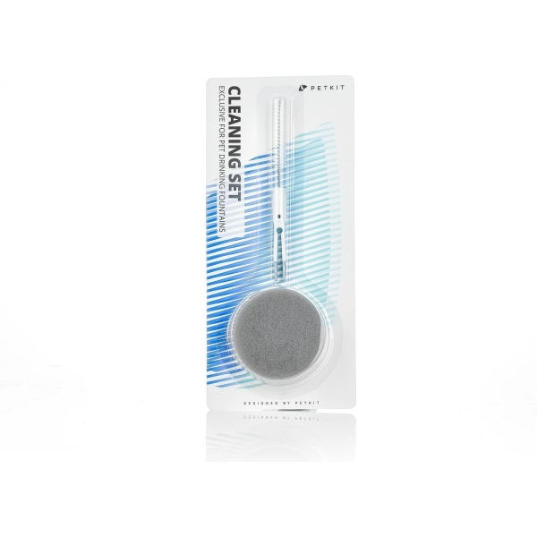 Petkit Eversweet Cleaning Set
