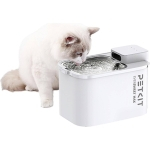 Petkit Eversweet Max