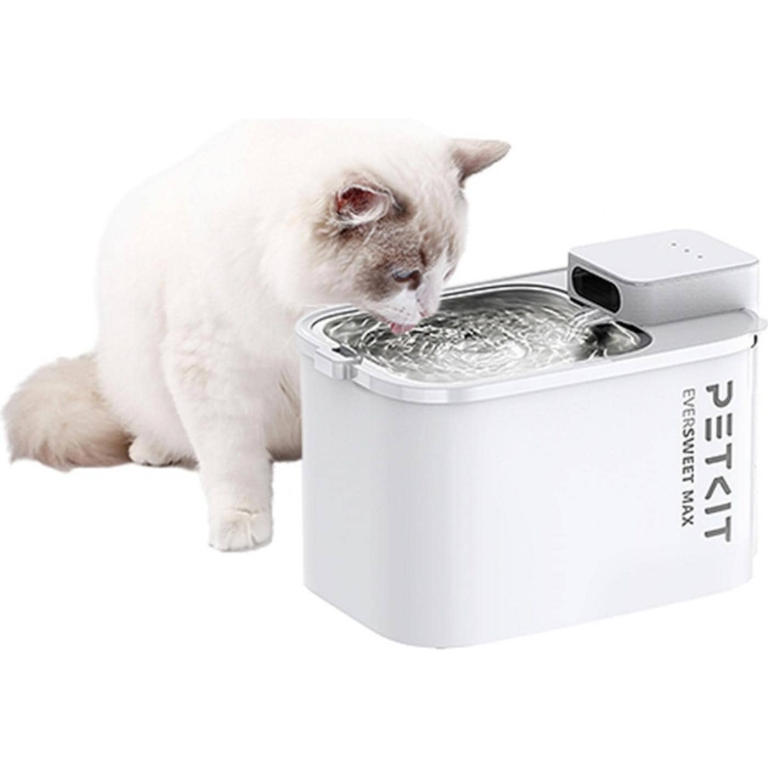 Petkit Eversweet Max