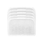 Petkit Filter Unit-5pcs for Eversweet Max only