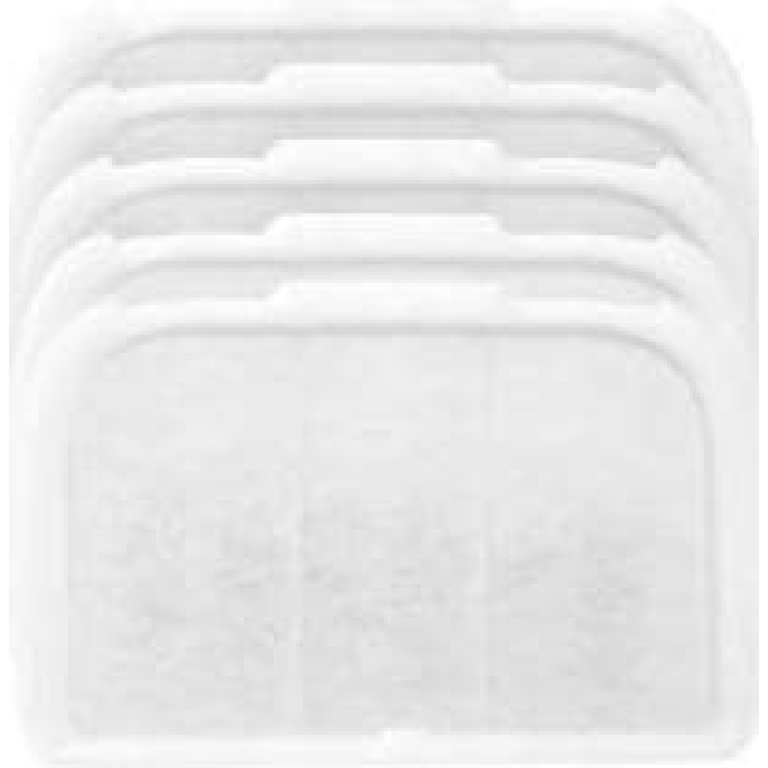 Petkit Filter Unit-5pcs for Eversweet Max only