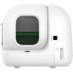 Petkit Pura Max 2