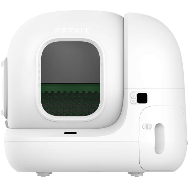 Petkit Pura Max 2