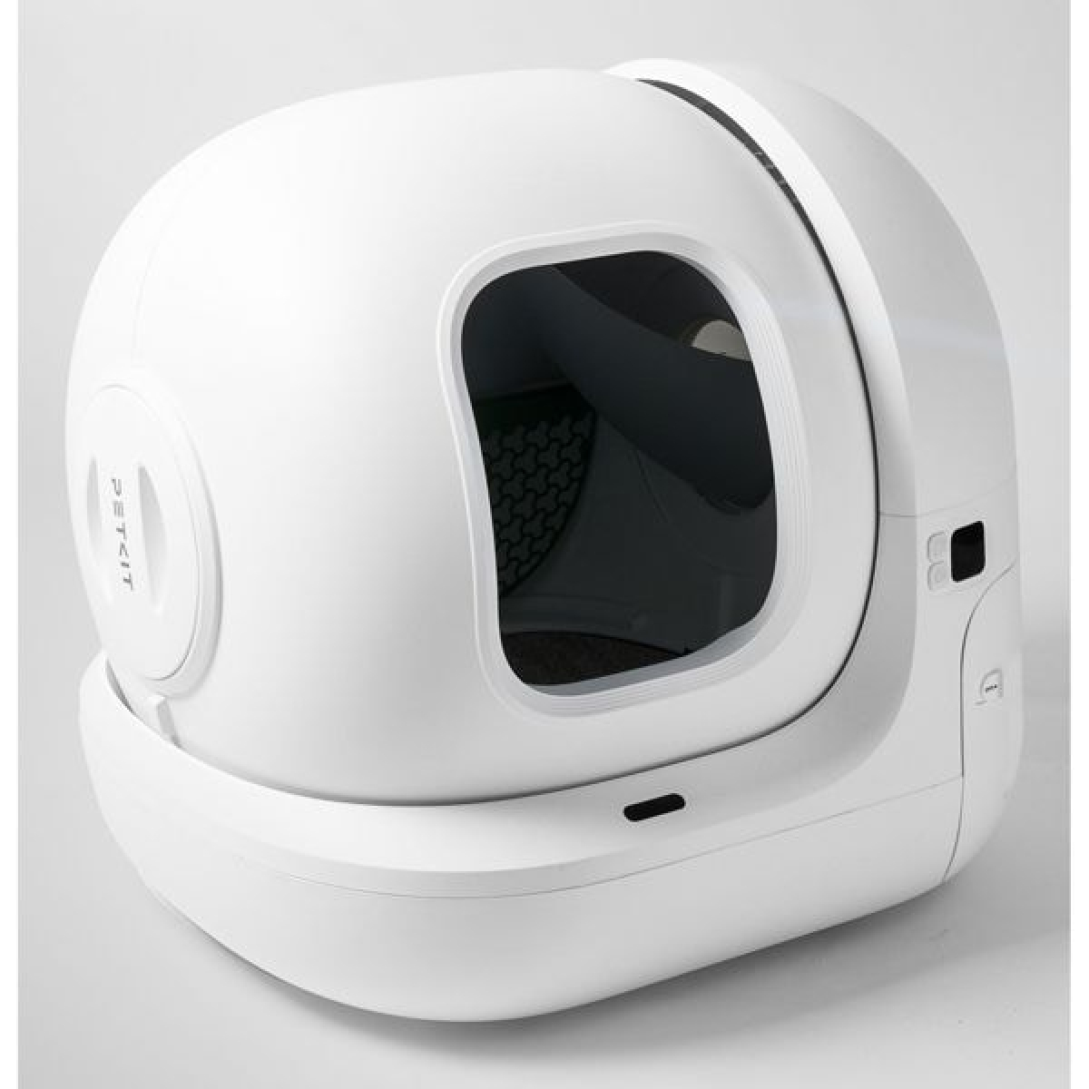 Petkit Pura Max 2