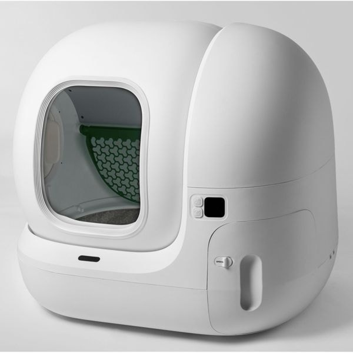 Petkit Pura Max 2