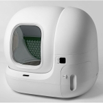 Petkit Pura Max 2