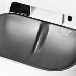 Petkit YumShare Dual-Hopper with Camera