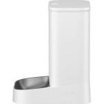 Petkit YumShare Dual-Hopper with Camera