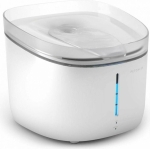 Petoneer Fresco Smart Fountain Ultra