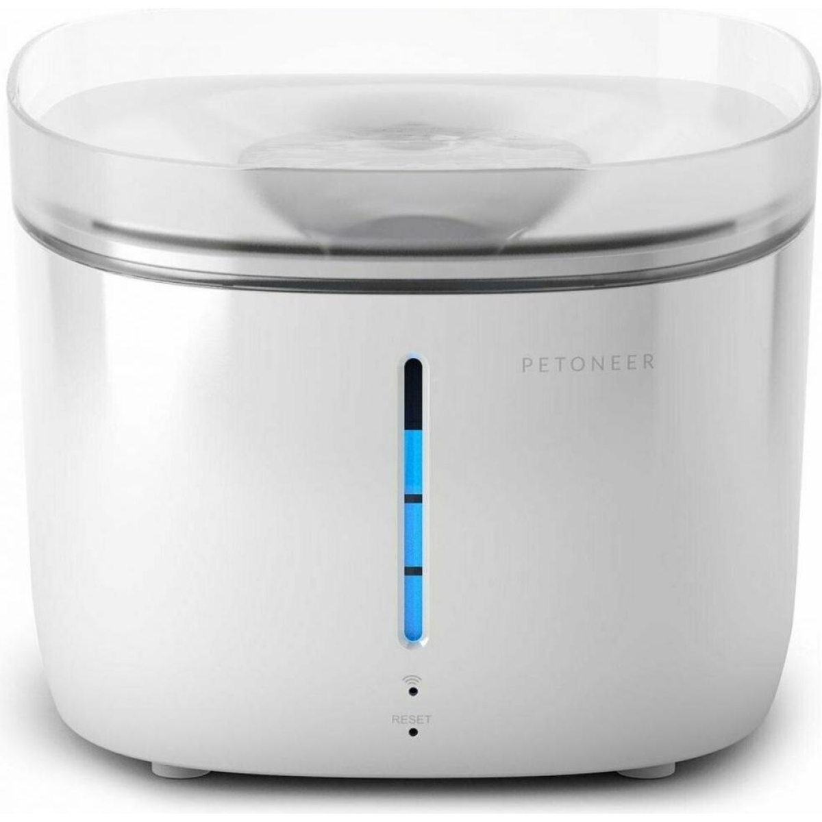Petoneer Fresco Smart Fountain Ultra