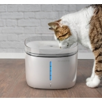 Petoneer Fresco Smart Fountain Ultra