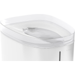Petoneer Fresco Smart Fountain Ultra