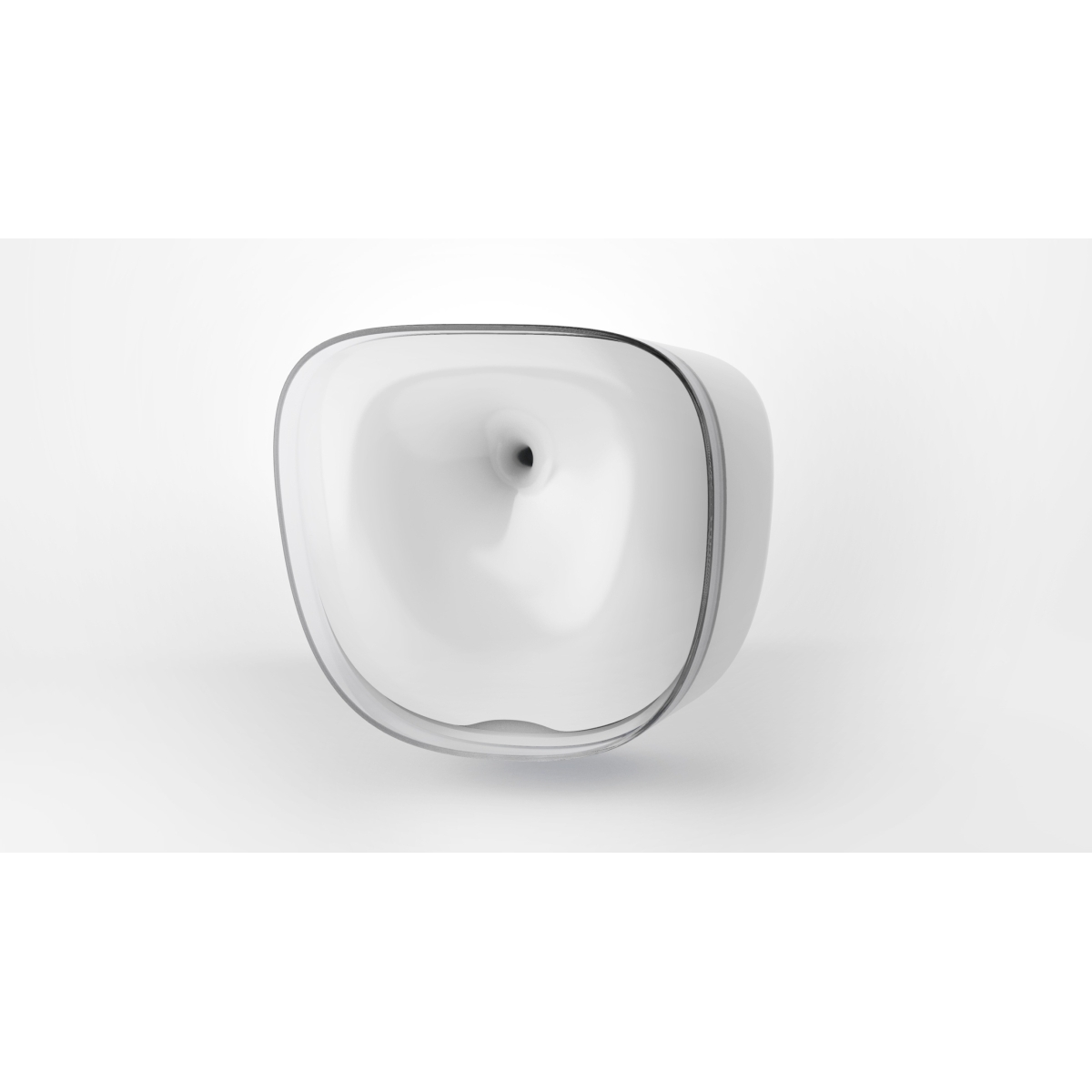 Petoneer Fresco Smart Fountain Ultra