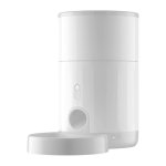 Petoneer Nutri Mini Feeder
