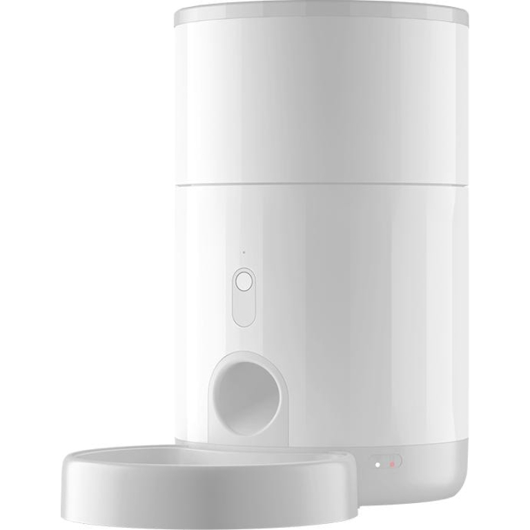 Petoneer Nutri Mini Feeder