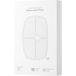 Petoneer Replacement Filters for Fresco Smart Fountain and Fresco Smart Fountain Ultra