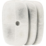 Petoneer Replacement Filters for Fresco Smart Fountain and Fresco Smart Fountain Ultra