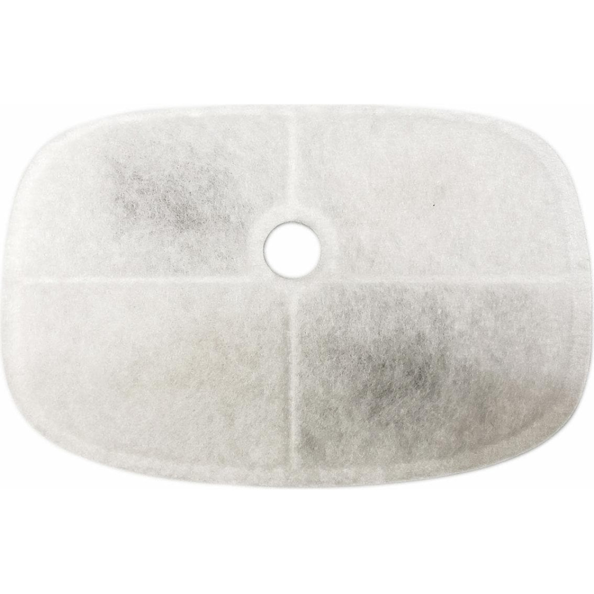 Petoneer Replacement Filters for Fresco Smart Fountain and Fresco Smart Fountain Ultra