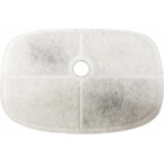 Petoneer Replacement Filters for Fresco Smart Fountain and Fresco Smart Fountain Ultra