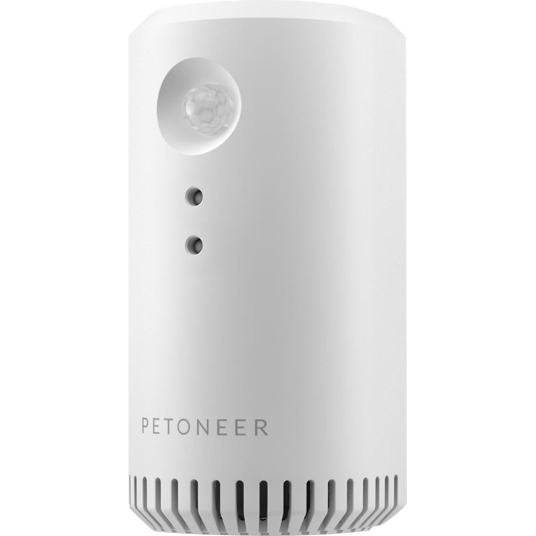 Petoneer Smart Odour Eliminator