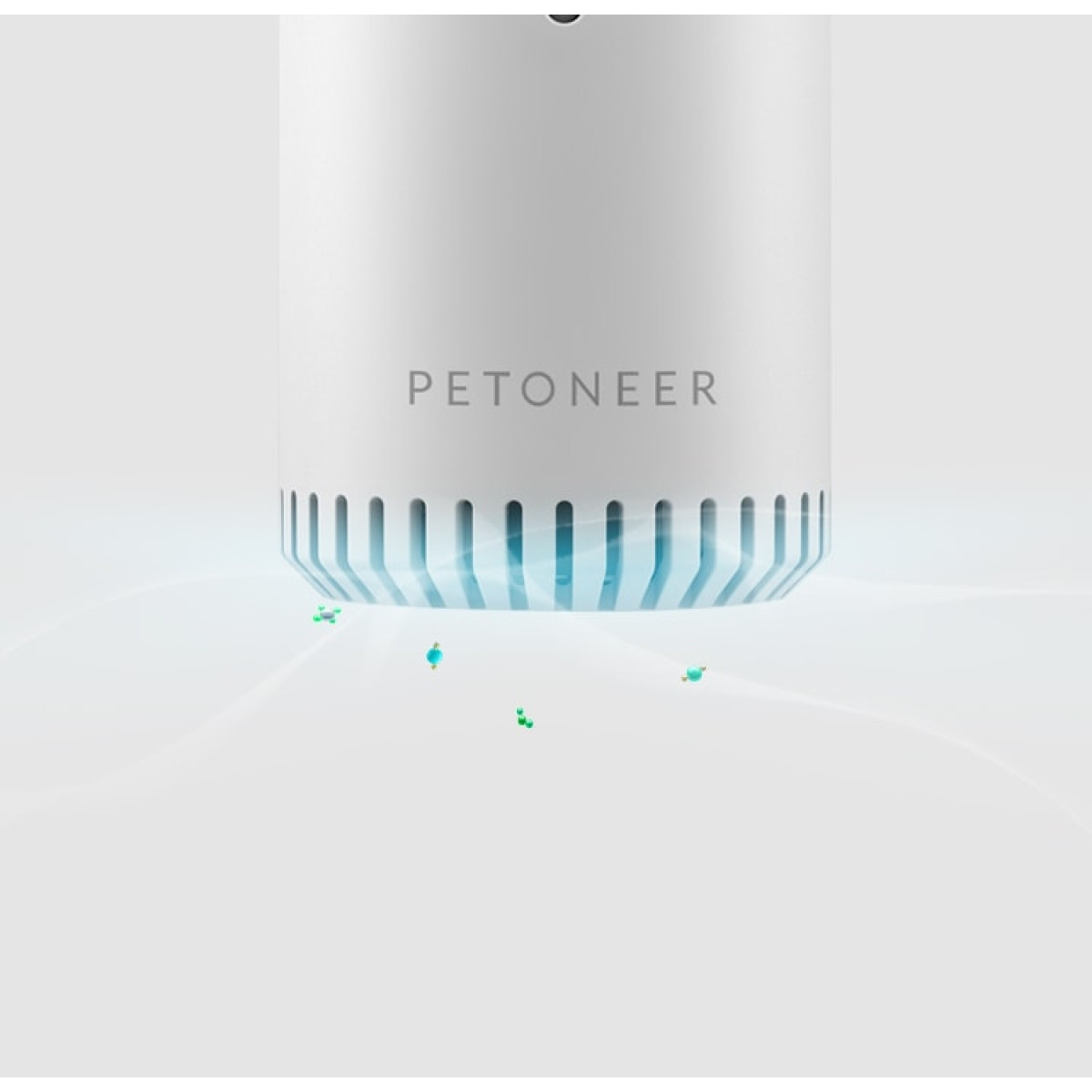 Petoneer Smart Odour Eliminator