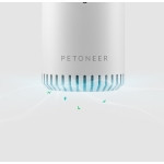 Petoneer Smart Odour Eliminator