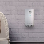 Petoneer Smart Odour Eliminator